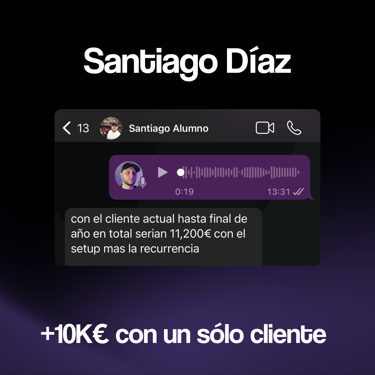 Resultado