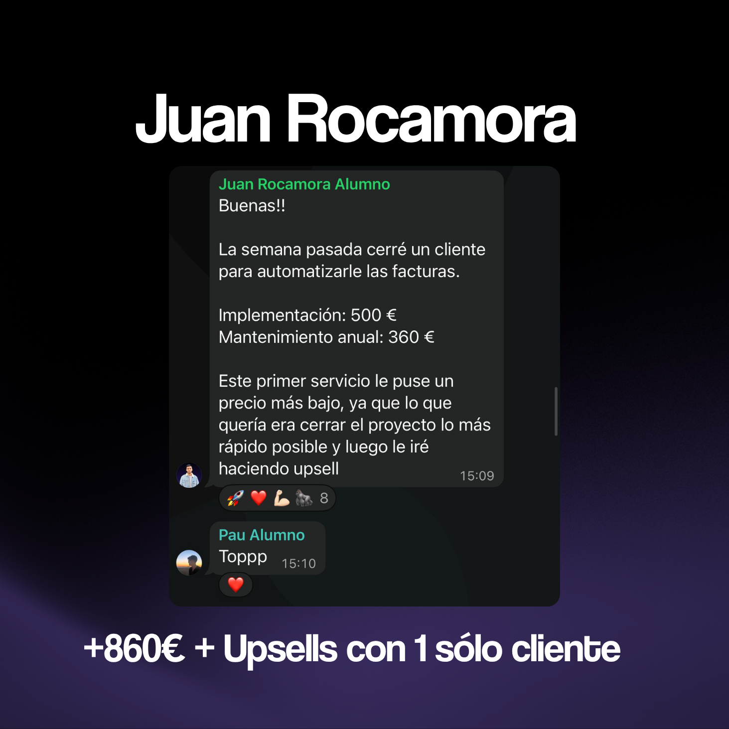 Resultado