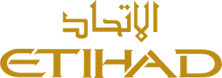 Etihad Airways
